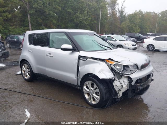 kia soul 2015 kndjp3a52f7790347