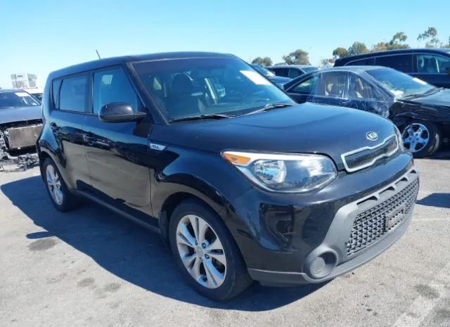 kia soul 2015 kndjp3a52f7798108