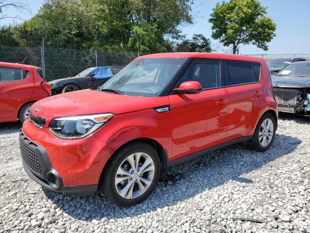 kia soul + 2015 kndjp3a52f7801671