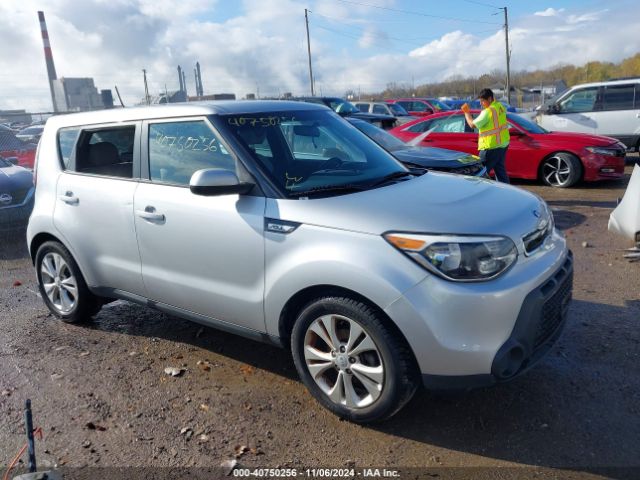 kia soul 2015 kndjp3a52f7802190