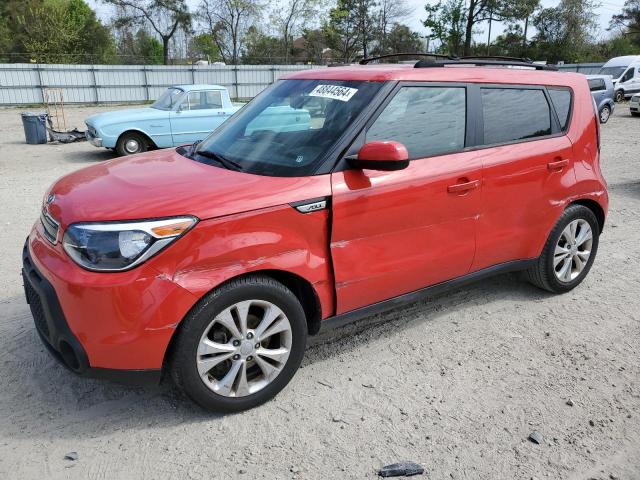 kia soul 2015 kndjp3a52f7815568