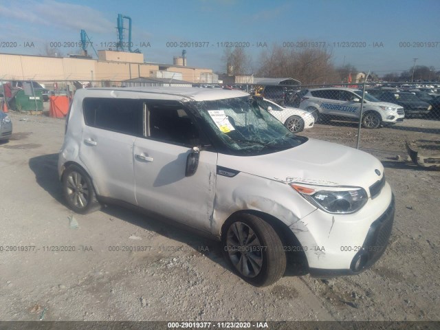 kia soul 2016 kndjp3a52g7256119