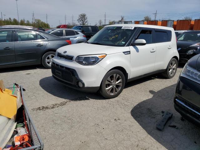 kia soul 2016 kndjp3a52g7257027