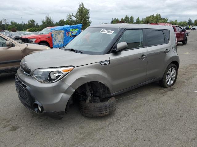 kia soul + 2016 kndjp3a52g7257058