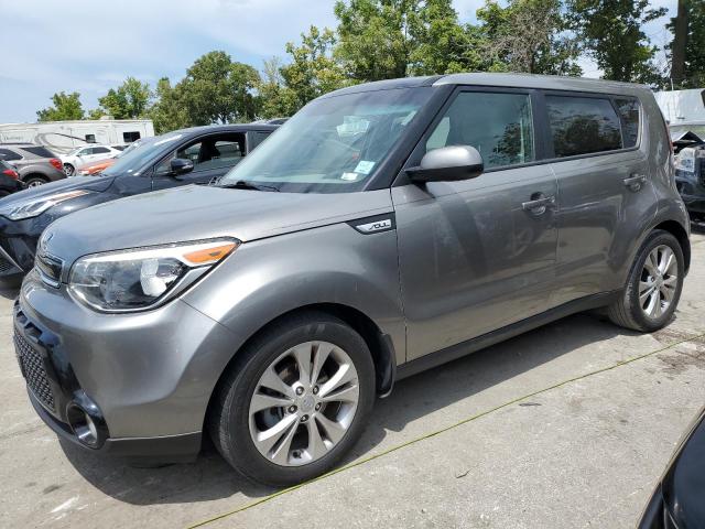 kia soul + 2016 kndjp3a52g7270540