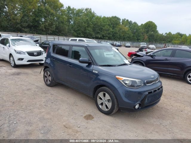 kia soul 2016 kndjp3a52g7282154