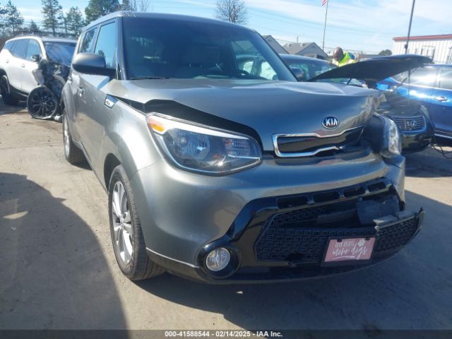 kia soul 2016 kndjp3a52g7295566