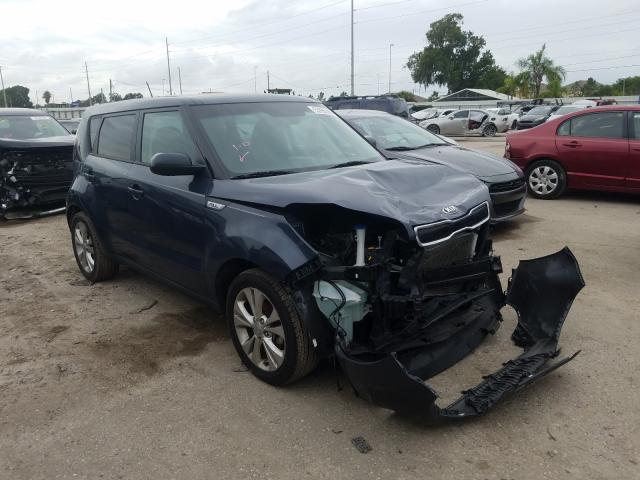 kia soul + 2016 kndjp3a52g7296054