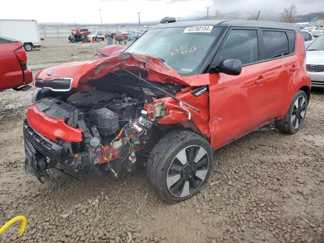 kia soul 2016 kndjp3a52g7297883