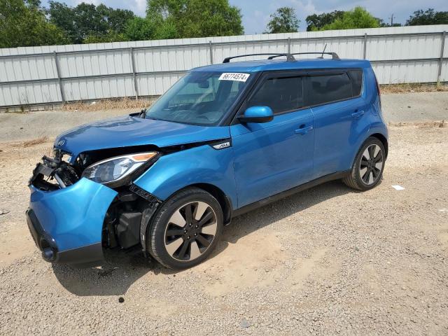 kia soul 2016 kndjp3a52g7298645