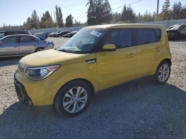 kia soul + 2016 kndjp3a52g7302368