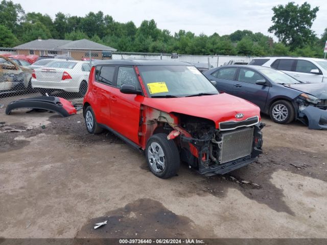 kia soul 2016 kndjp3a52g7309157