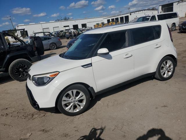 kia soul + 2016 kndjp3a52g7310289