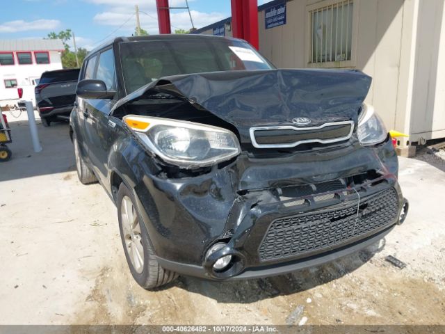 kia soul 2016 kndjp3a52g7310387