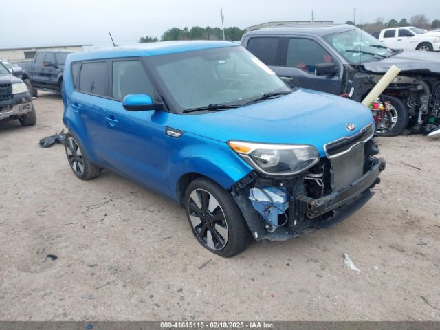 kia soul 2016 kndjp3a52g7311930