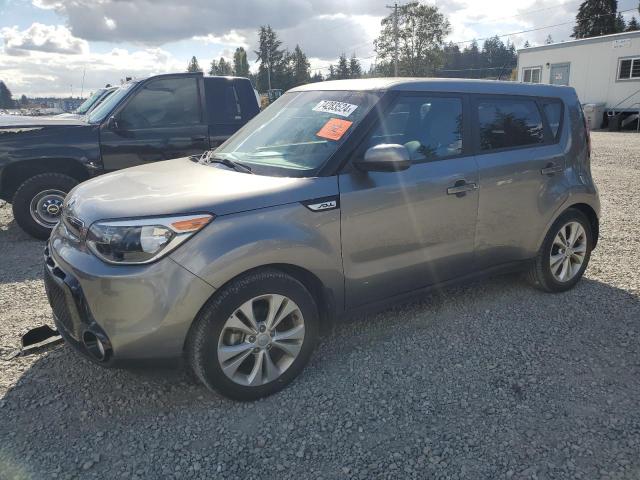 kia soul + 2016 kndjp3a52g7322569