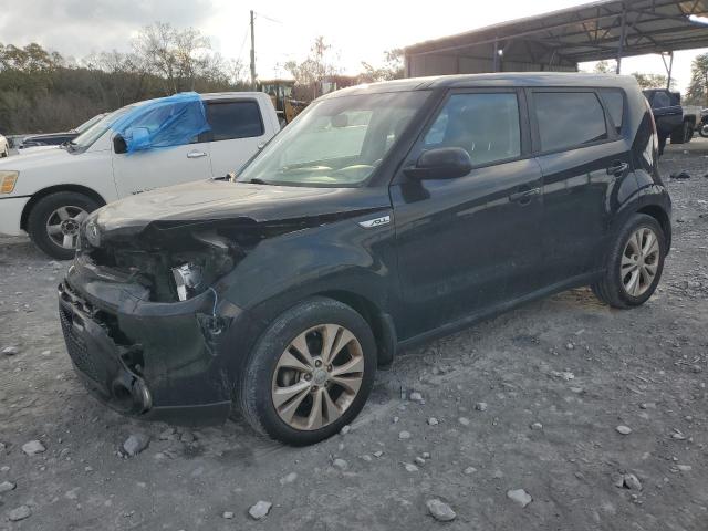 kia soul + 2016 kndjp3a52g7332793