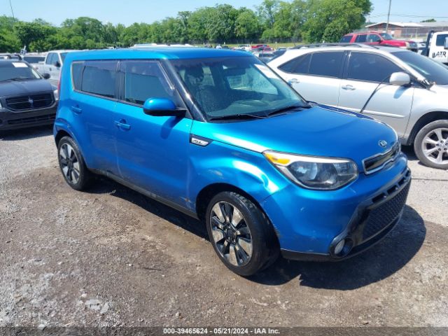 kia soul 2016 kndjp3a52g7344992