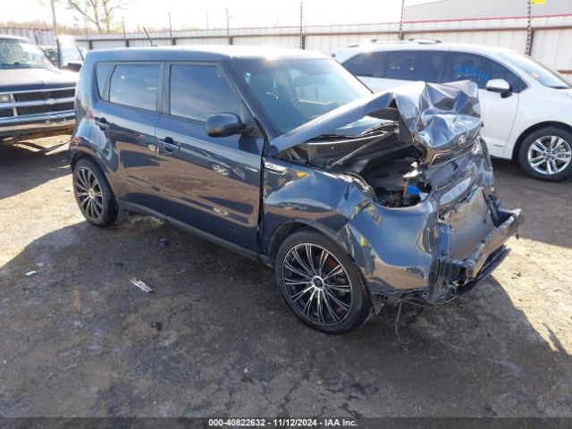 kia soul 2016 kndjp3a52g7376180