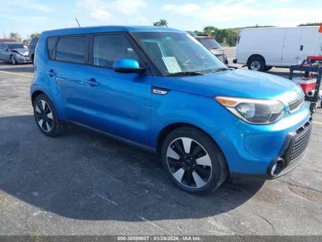 kia soul 2016 kndjp3a52g7378396