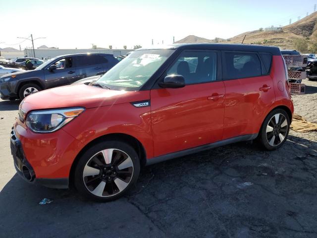 kia soul 2016 kndjp3a52g7389219