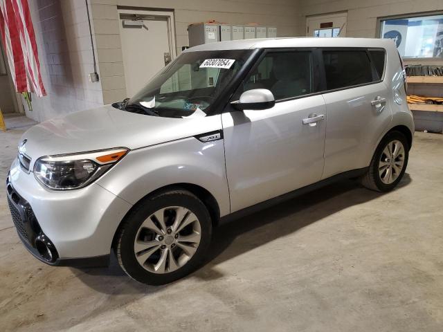 kia soul 2016 kndjp3a52g7824949