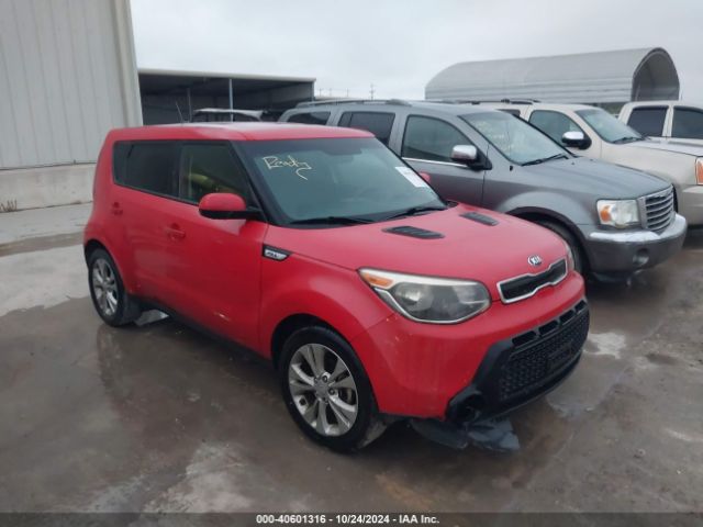 kia soul 2016 kndjp3a52g7856476