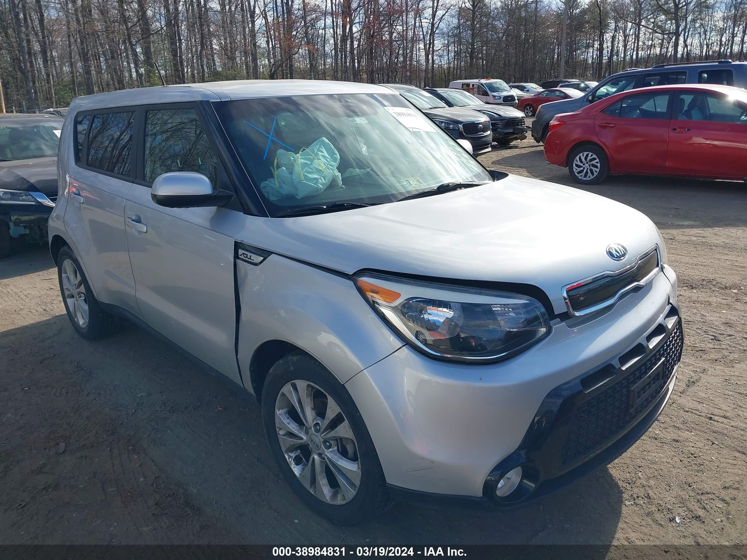 kia soul 2016 kndjp3a52g7857594