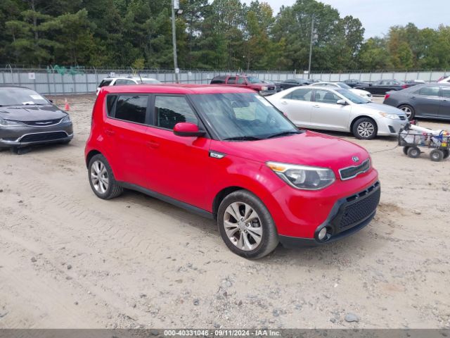 kia soul 2016 kndjp3a52g7871625