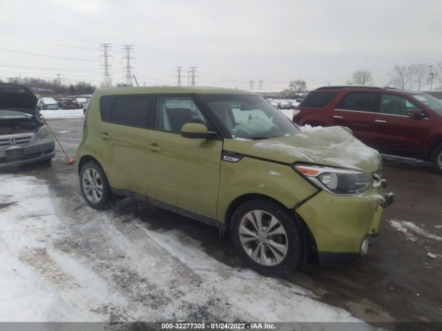 kia soul 2016 kndjp3a52g7874573