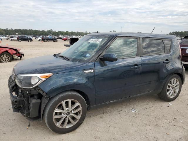 kia soul 2017 kndjp3a52h7421653