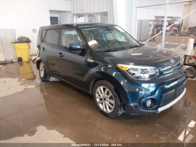 kia soul 2017 kndjp3a52h7423175