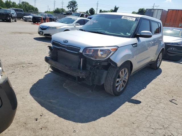 kia soul 2017 kndjp3a52h7433141