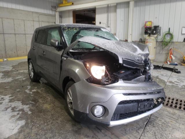 kia soul + 2017 kndjp3a52h7443202