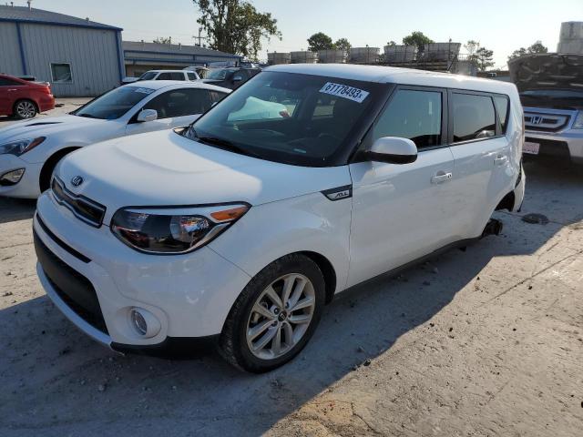 kia soul 2017 kndjp3a52h7455267