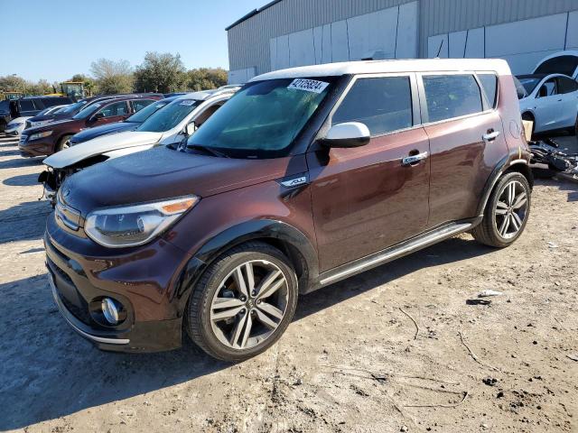 kia soul 2017 kndjp3a52h7463725