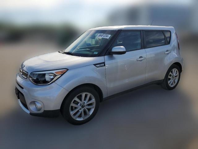 kia soul 2017 kndjp3a52h7472148