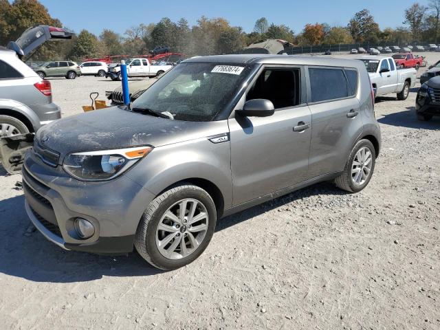 kia soul + 2017 kndjp3a52h7473428