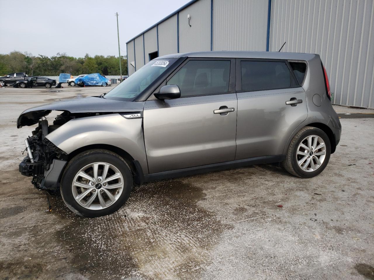 kia soul 2017 kndjp3a52h7486437