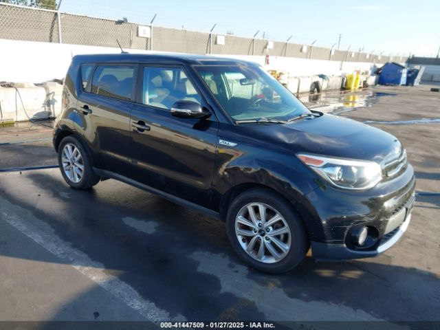 kia soul 2017 kndjp3a52h7492190