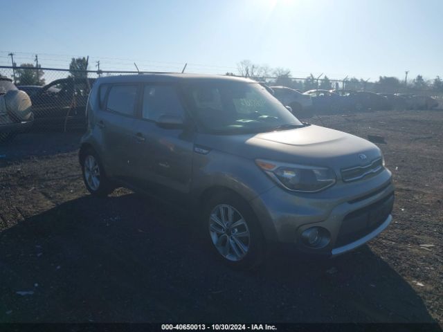 kia soul 2018 kndjp3a52j7508443