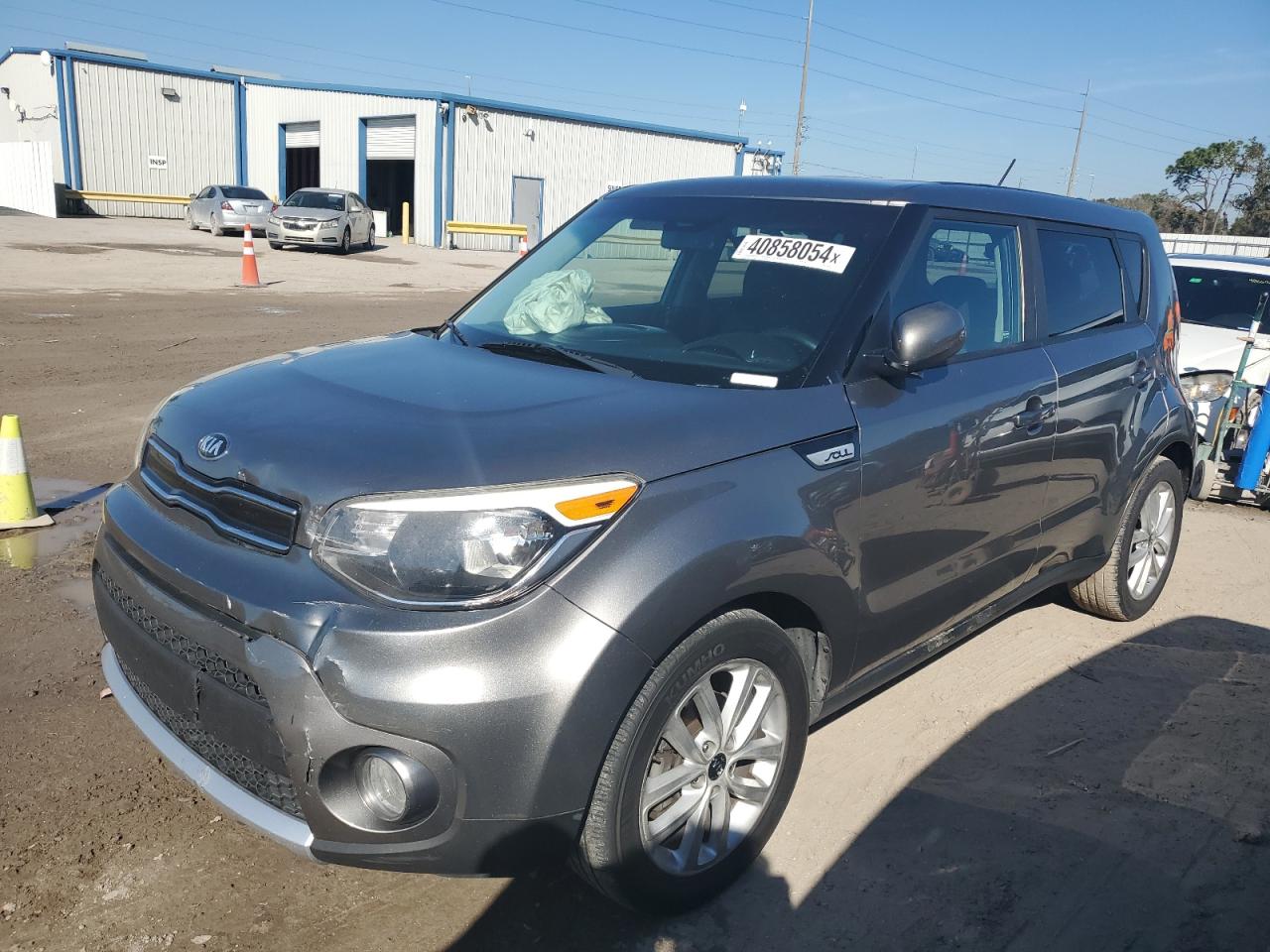 kia soul 2018 kndjp3a52j7509365