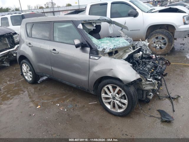 kia soul 2018 kndjp3a52j7518065