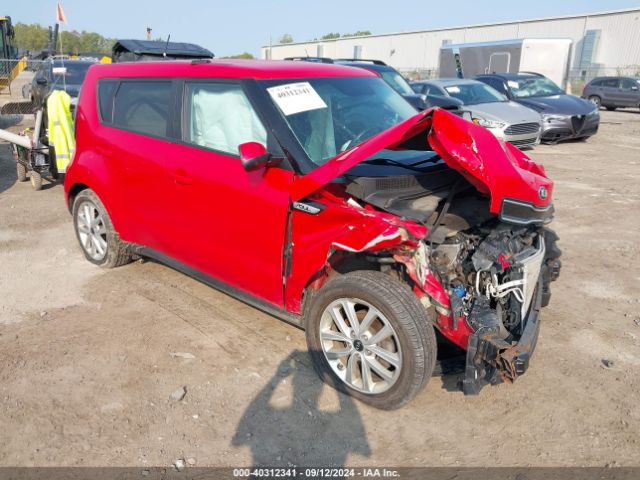 kia soul 2018 kndjp3a52j7518101