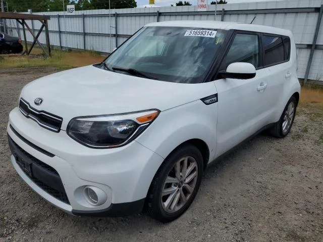 kia soul + 2018 kndjp3a52j7528028