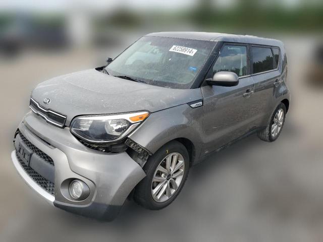 kia soul 2018 kndjp3a52j7528479