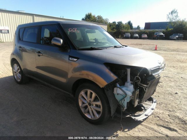 kia soul 2018 kndjp3a52j7537621