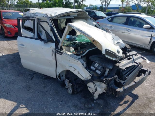 kia soul 2018 kndjp3a52j7558257