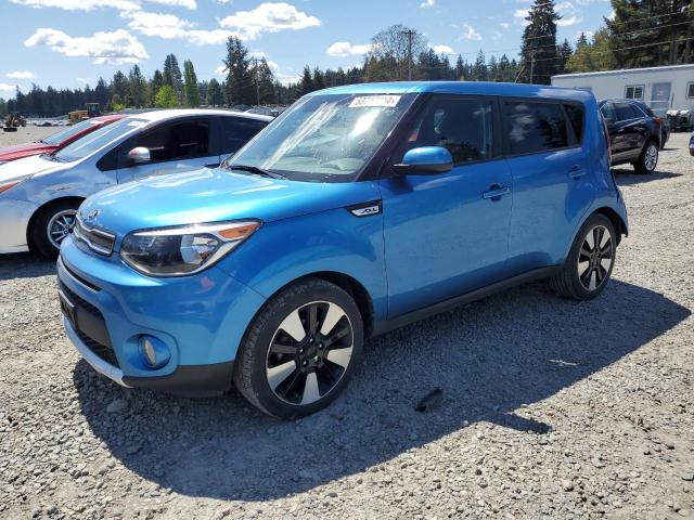 kia soul 2018 kndjp3a52j7562521