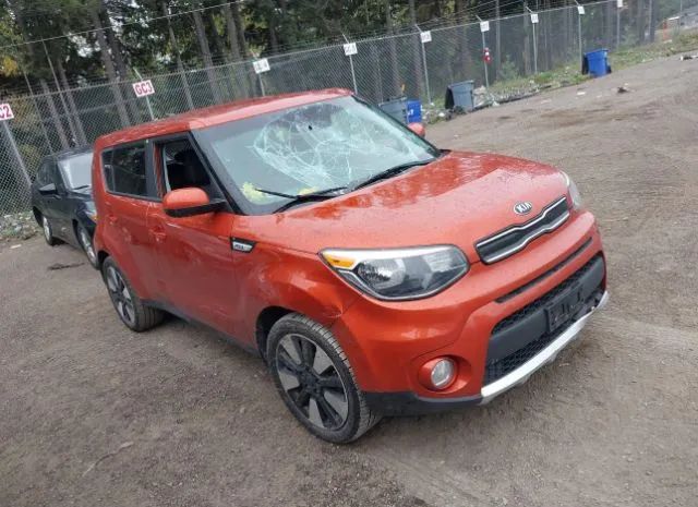 kia soul 2018 kndjp3a52j7588763